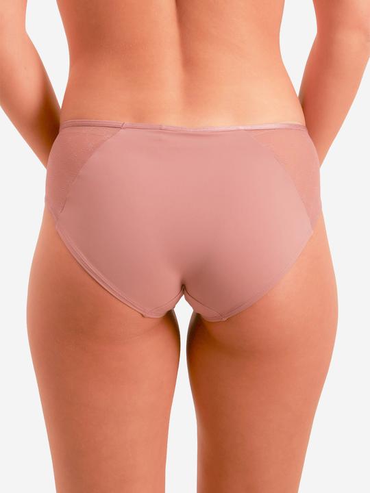 Produktbild Joop! Panty Elegance (36, Einzelpack)