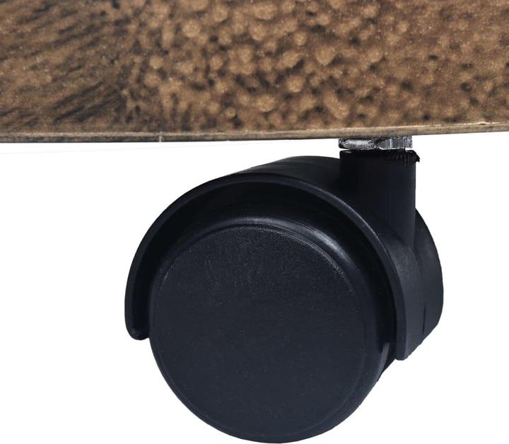 Image du produit vidaXL Pflanzenroller
