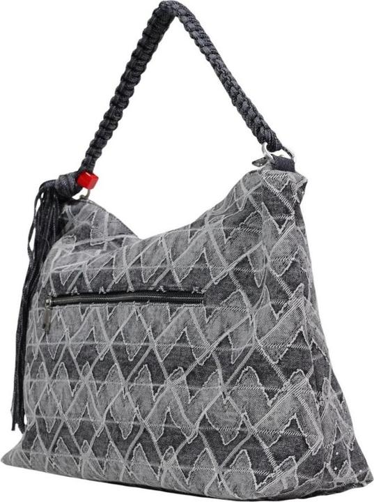 Immagine prodotto Desigual Radio Leiria Shoulder Bag