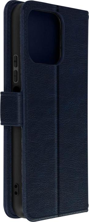 Actual product image Avizar Chesterfield Series (Honor 70 Lite)