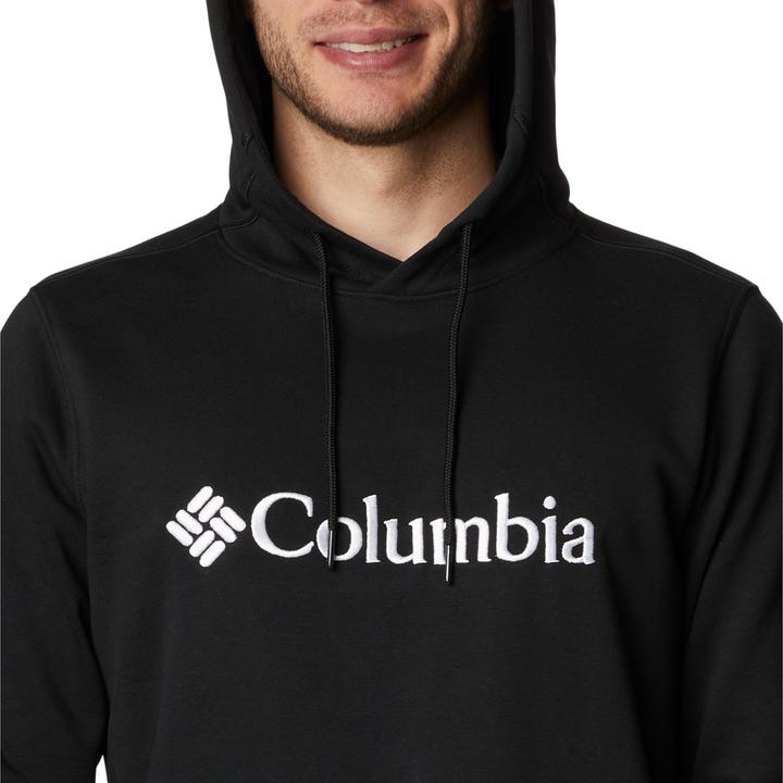 Produktbild Columbia CSC Basic Logo™ II Hoodie (L)