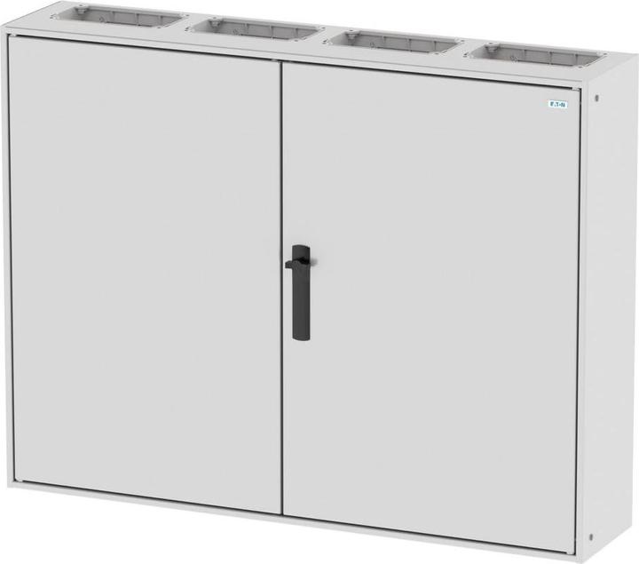 Produktbild Eaton 193169