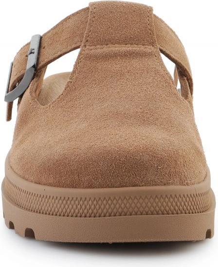 Produktbild Palladium Dunelite Pyla Sde (40)