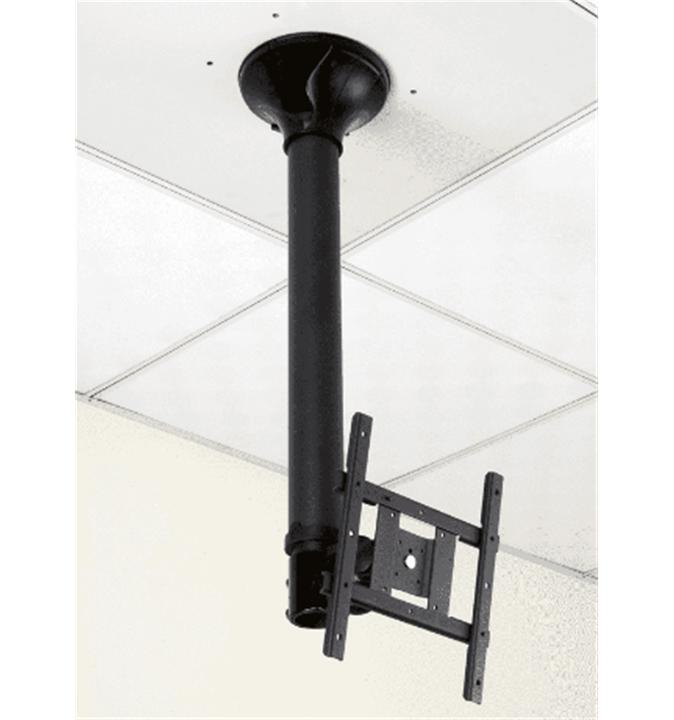 Immagine prodotto Value LCD Halt (Soffitto, 55", 20 kg)
