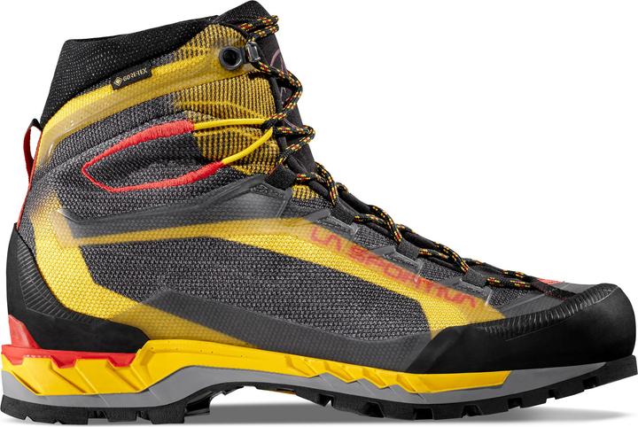 Immagine prodotto La Sportiva Trango Tech GTX (45)