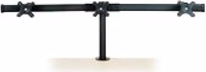 Produktbild Value Triple LCD Arm (Tisch, 27.01", 24 kg)