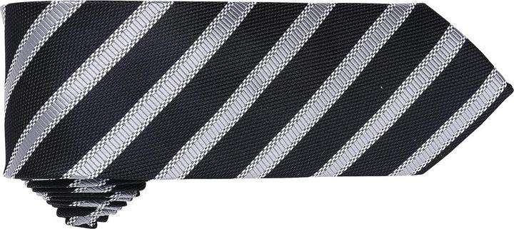 Image du produit Premier Cravate avec motif gaufré