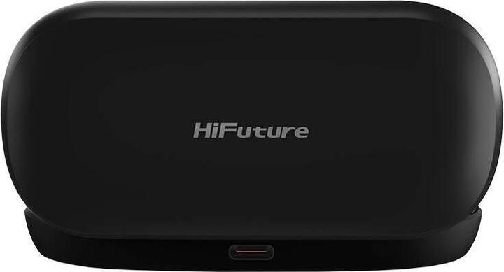Image du produit HiFuture FutureMate2 Pro (ANC, 20 h, Sans fil)