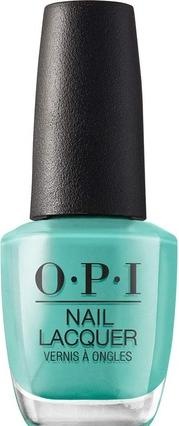 Produktbild OPI Nagellack No.N45 (Gel-Effekt Nagellack)