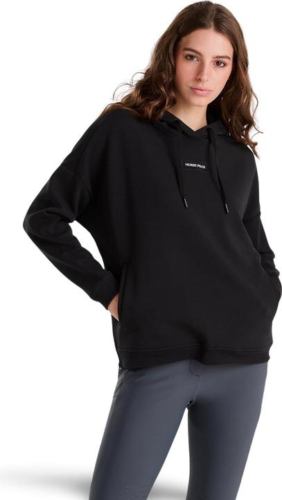 Actual product image Horse Pilot Team (XL)