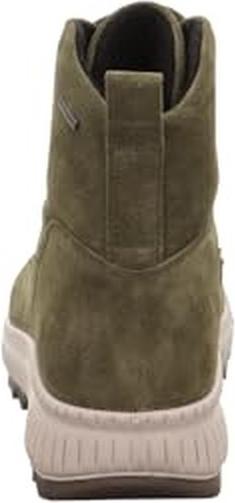 Produktbild Legero Tirano GTX (38)
