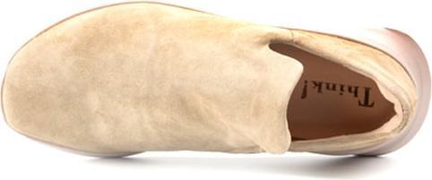 Produktbild Think! Sneaker (36)