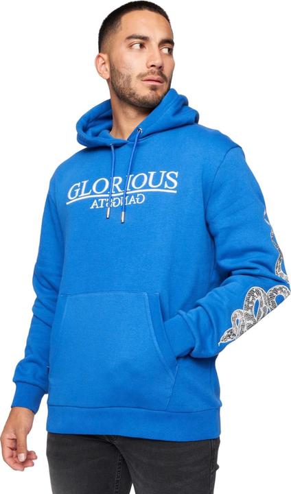 Bleu