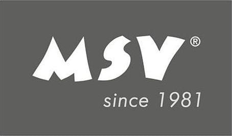 Image du produit MSV Premium