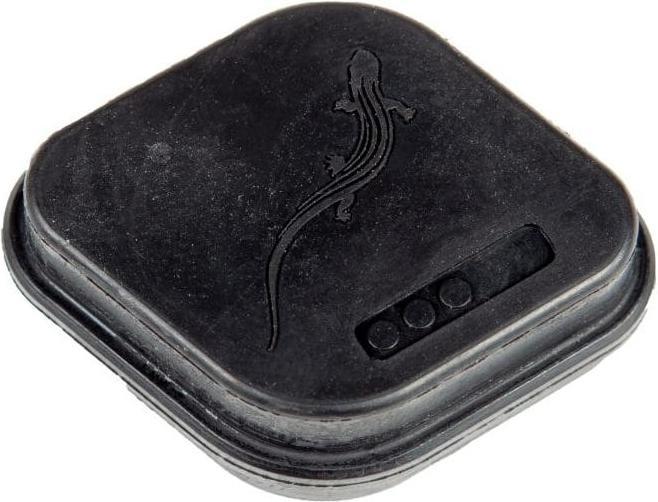 Cane Creek Thudbuster ST Elastomer Insert, Soft