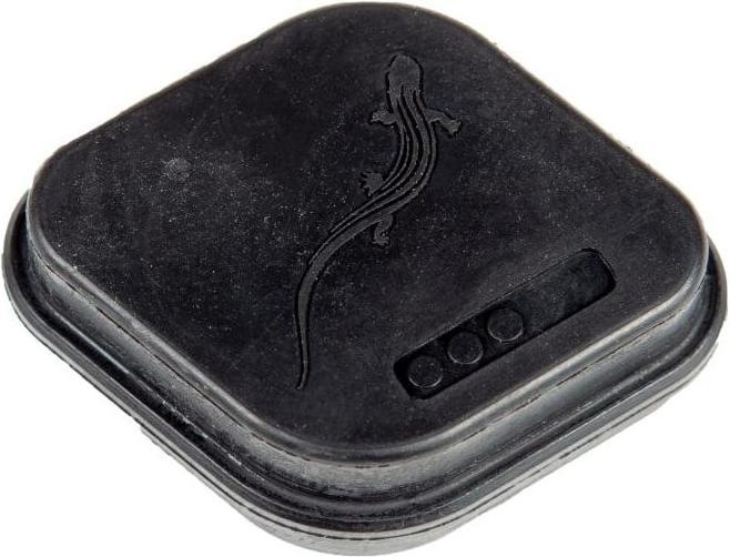 Immagine prodotto Cane Creek Inserto in elastomero Thudbuster ST, morbido