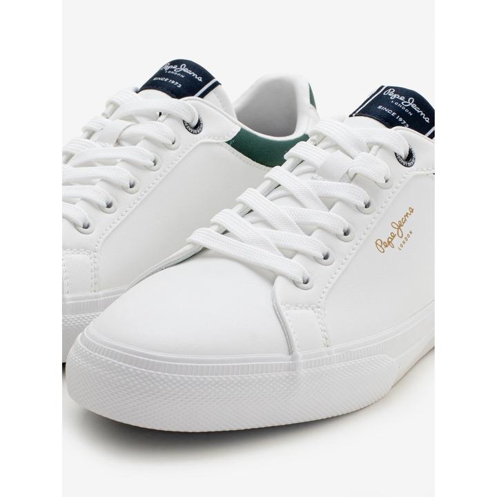 Immagine prodotto Pepe Jeans kurze turnschuhe kenton court (44)