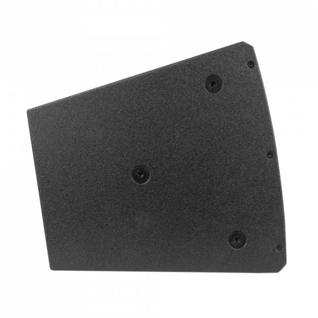 Produktbild DAP-Audio NRG-12A (Aktiv)