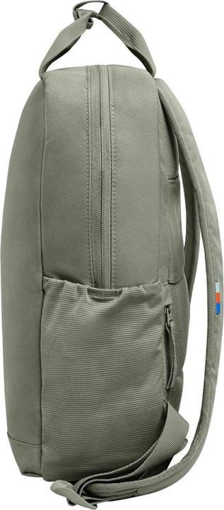 Actual product image GOT BAG Backpack / Backpack Daypack 2.0 (1.10 l)
