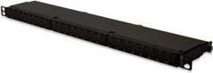 Produktbild Digitus CAT 6A, High Dens. Patch Panel