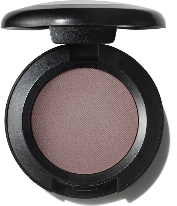 Produktbild MAC Cosmetics Eye Shadow (Scene)