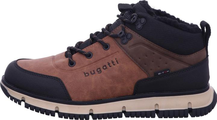 Image du produit Bugatti AC250 (46)