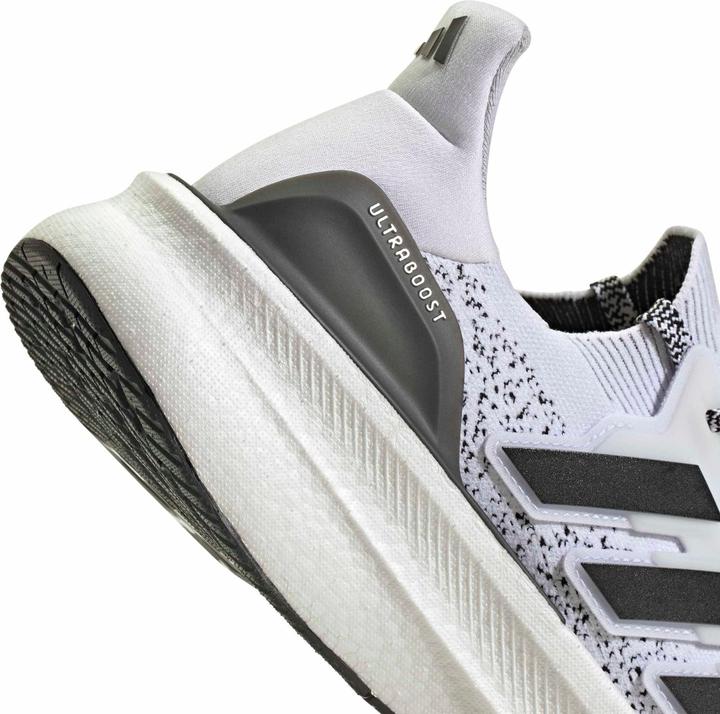 Produktbild Adidas Ultraboost 5 (41)