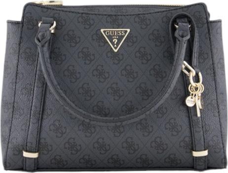 Immagine prodotto Guess Borsa con manico ECO ERICA (7 l)