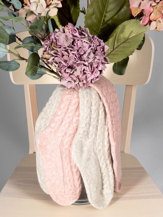 Actual product image Camano Socks (pack of 2, 39 - 42)