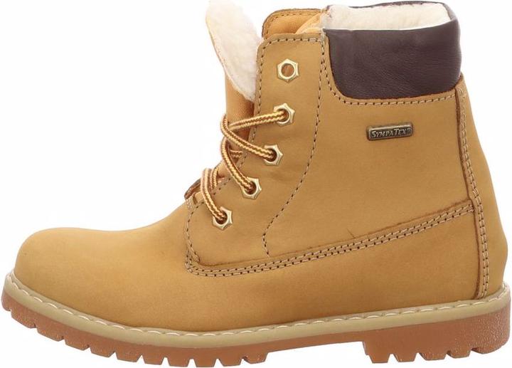 Image du produit Däumling Bottes (39)