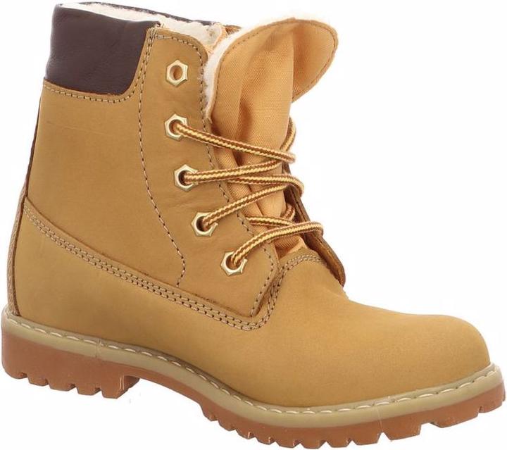 Image du produit Däumling Bottes (39)