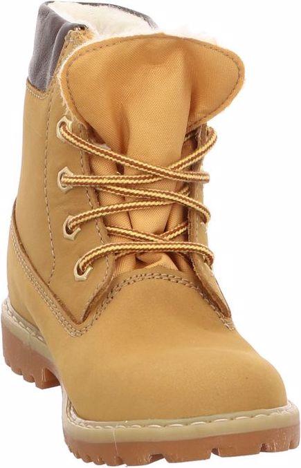 Image du produit Däumling Bottes (39)