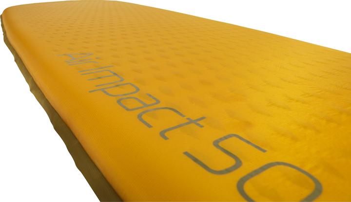 Produktbild Robens Air Impact 50 L