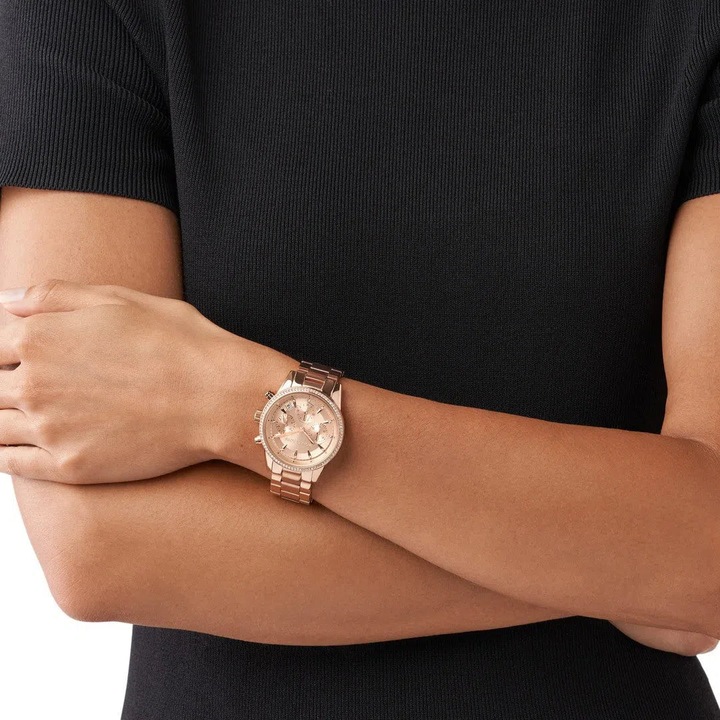 Immagine prodotto Michael Kors Bryant (Cronografo, 37 mm)