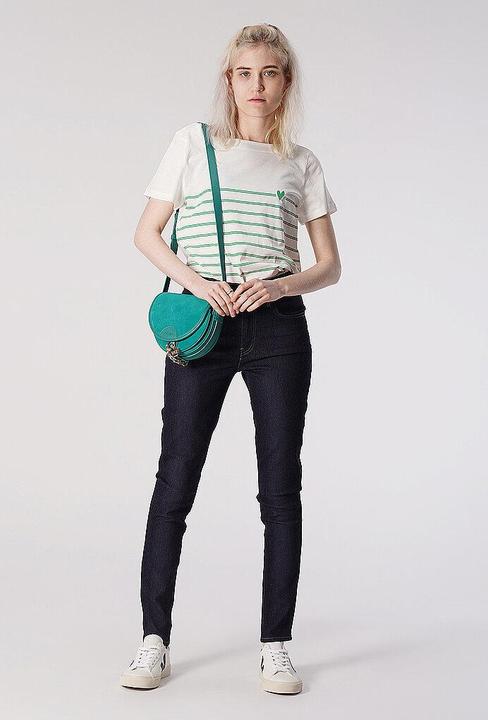 Produktbild Levis Jeans 721 HIGH-RISE SKINNY (W29/L32)