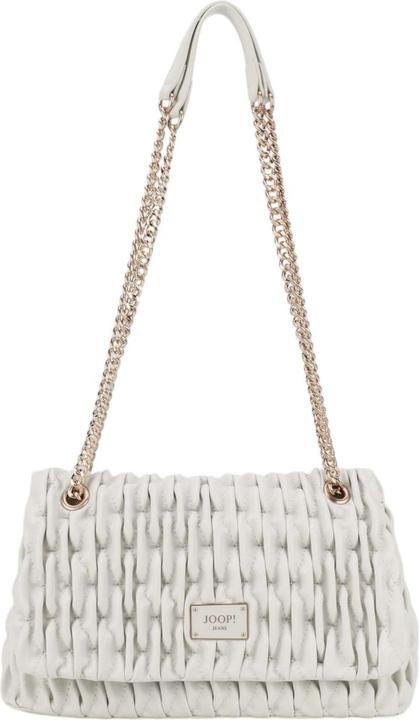 Immagine prodotto Joop! Schultertasche ruga emma shf