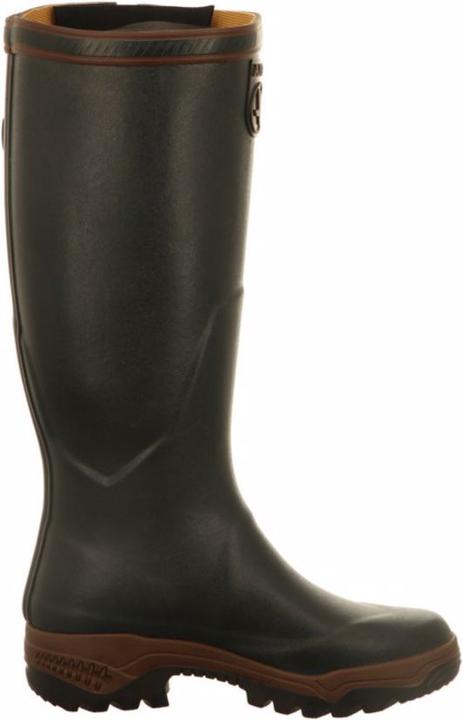 Actual product image Aigle Boots (36)