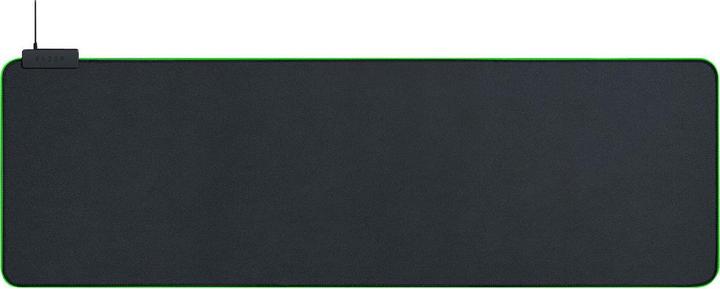 Actual product image Razer Goliathus EXTENDED Chroma - Gaming Mousepad (Wide)