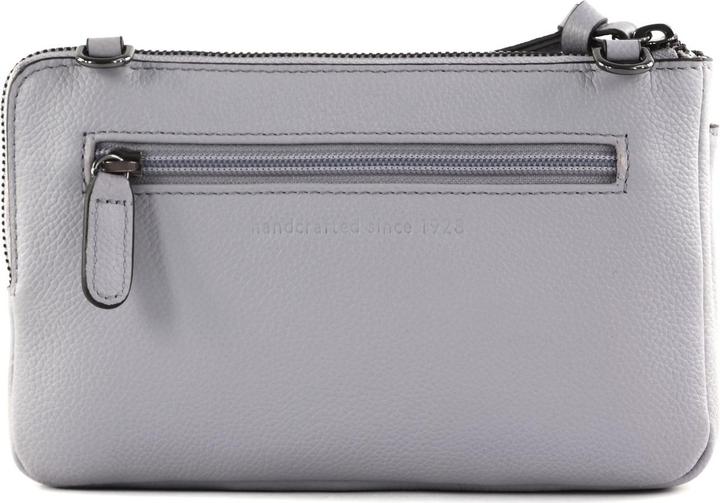 Produktbild Picard PPPP Umhängetasche Leder 20 cm