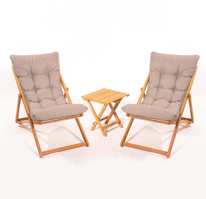 Actual product image Kalune Design Tony