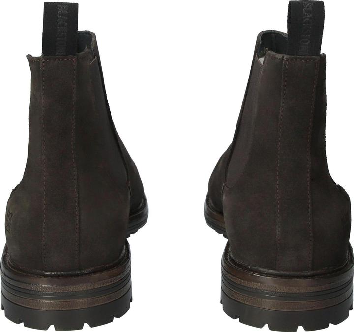 Immagine prodotto Blackstone Greg (45)