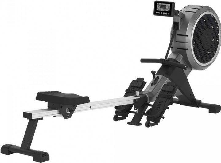 Actual product image Maxxus Rowing machines