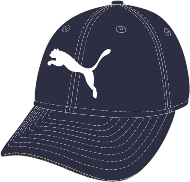 Produktbild Puma ESS Cap-052919
