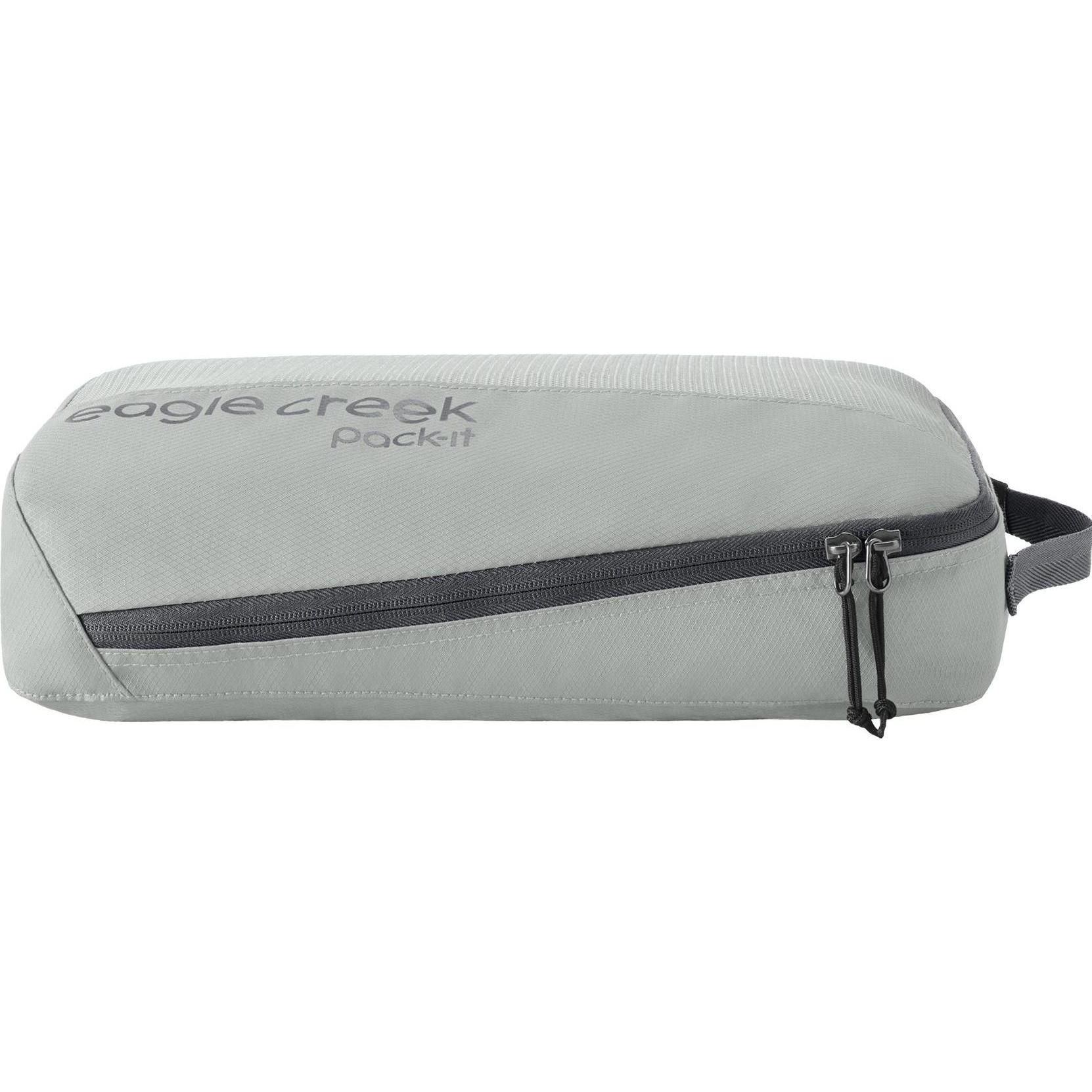 Thumbnail - Eagle Creek, Packsack, Pack-It Reveal Cube Set, Grau