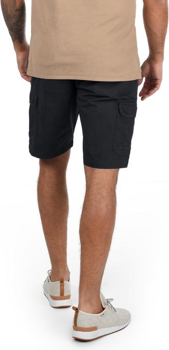Image du produit Blend Crixus - Shorts Cargo - Homme (M)