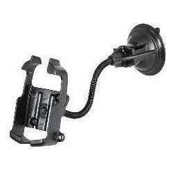 RAM Mounts RAM Flexible Suction Garmin (Montage-Kit), Netzwerkkamera Zubehör