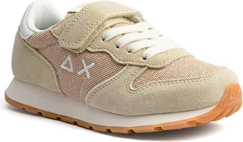 Produktbild Sun 68 Girls Ally Glitter Textile (32)