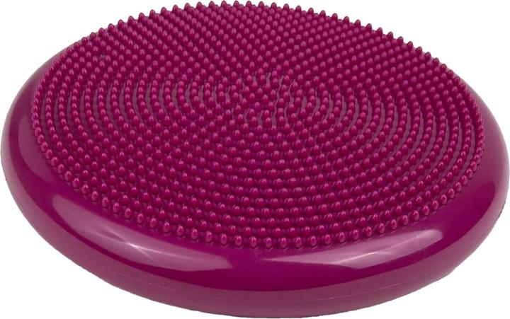 Produktbild Tiguar Wackelbrett