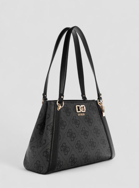 Immagine prodotto Guess Karnilla Logo Girlfriend Carryall