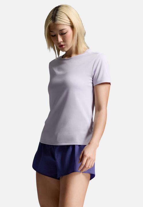 Produktbild 2XU Aero Mesh Tee (M)